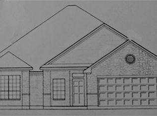 2508 Crystal Dr, Temple, TX 76502