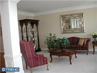 4th image of 205 Clayton Manor Dr