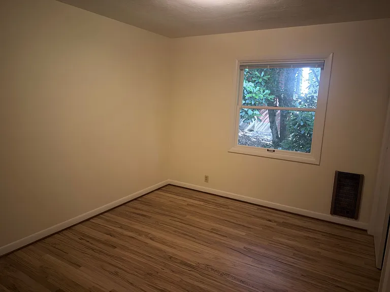 8650 SW Canyon Ln — Photo 11