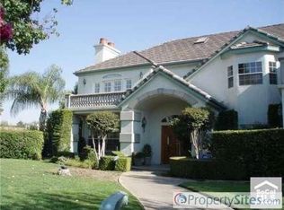 1122 Via Pardal, Riverside, CA 92506