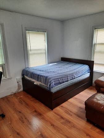 1st image of 3 Willow Ter Floor 2