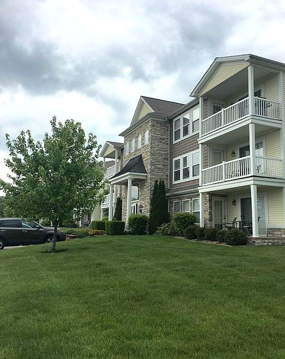 1st image of 863 Cedar Way Unit 805