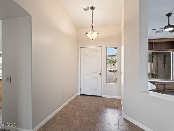 4th image of 63317 E Desert Highland Dr
