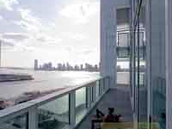 173 Perry Street image 1 of 5