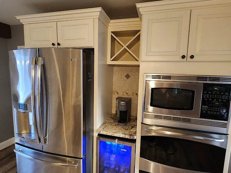 140 Berube Ave #1 — Photo 9