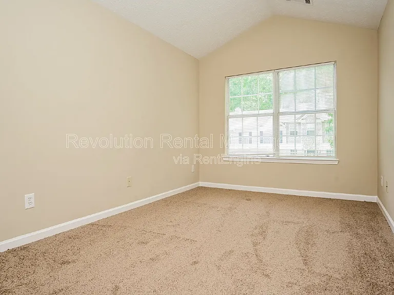 2923 Vining Ridge Ter — Photo 25