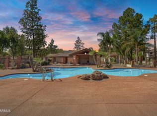 170 E Guadalupe Rd UNIT 118, Gilbert, AZ 85234