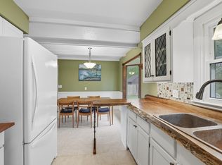 7928 Hillside Trl S, Cottage Grove, MN 55016