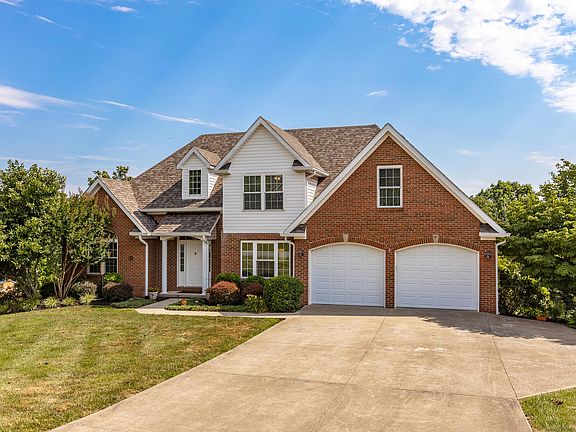 4th image of 227 River Run Dr