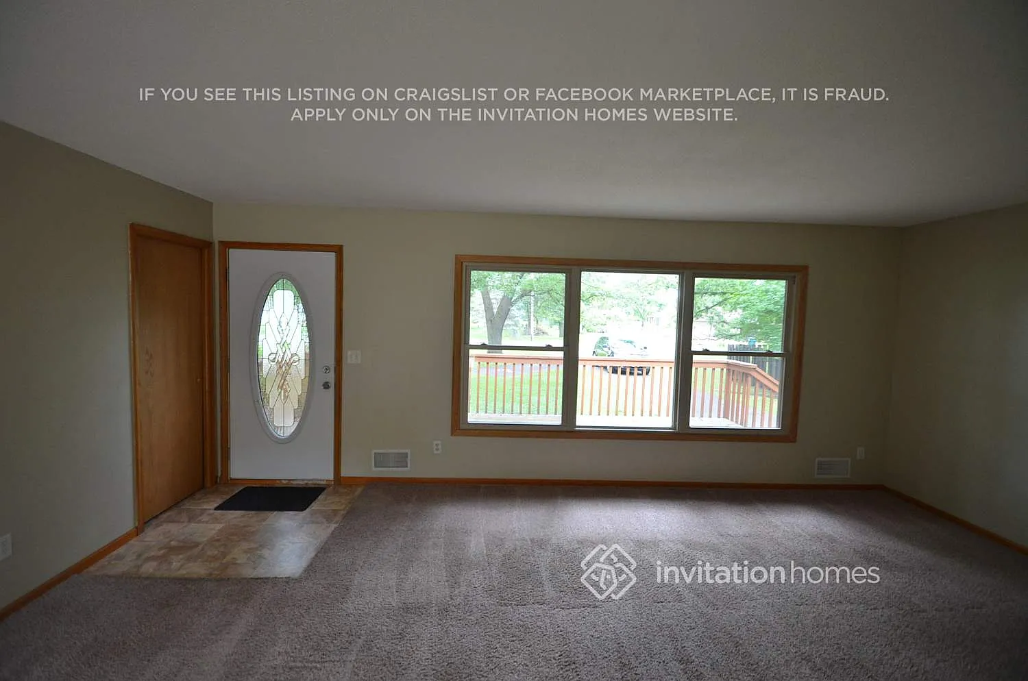 13162 Johnson St NE Blaine, MN 55434 — Photo 4