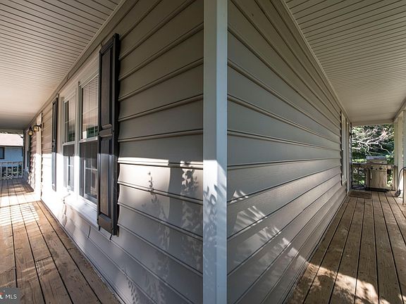 5th image of 355 Haulover Cir