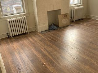 11 S California Ave, Atlantic City, NJ 08401
