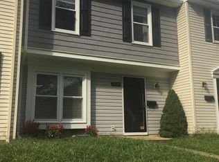 338 Charred Oak Ct, Annapolis, MD 21409