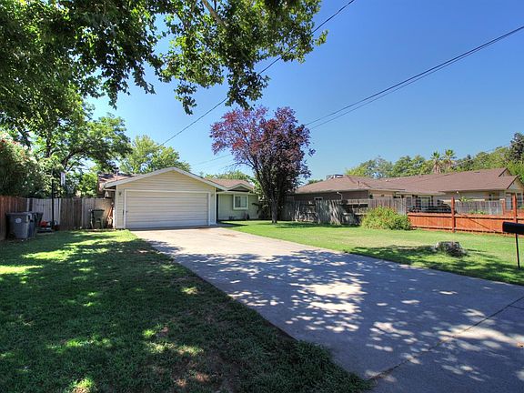 3rd image of 636 Morey Ave