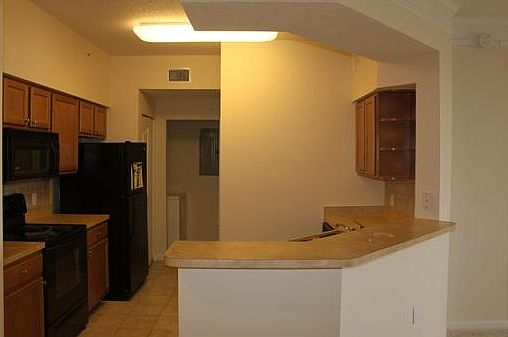 Home For Sale In Mezzano