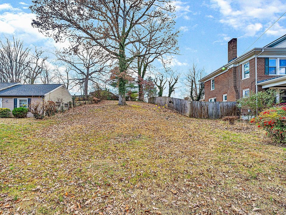 1st image of 2126 Colgate St NE Lot 69 & 70