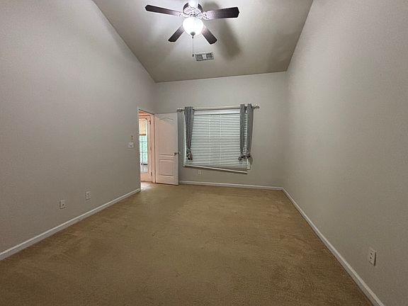 3rd image of 2404 Clock Face Ct