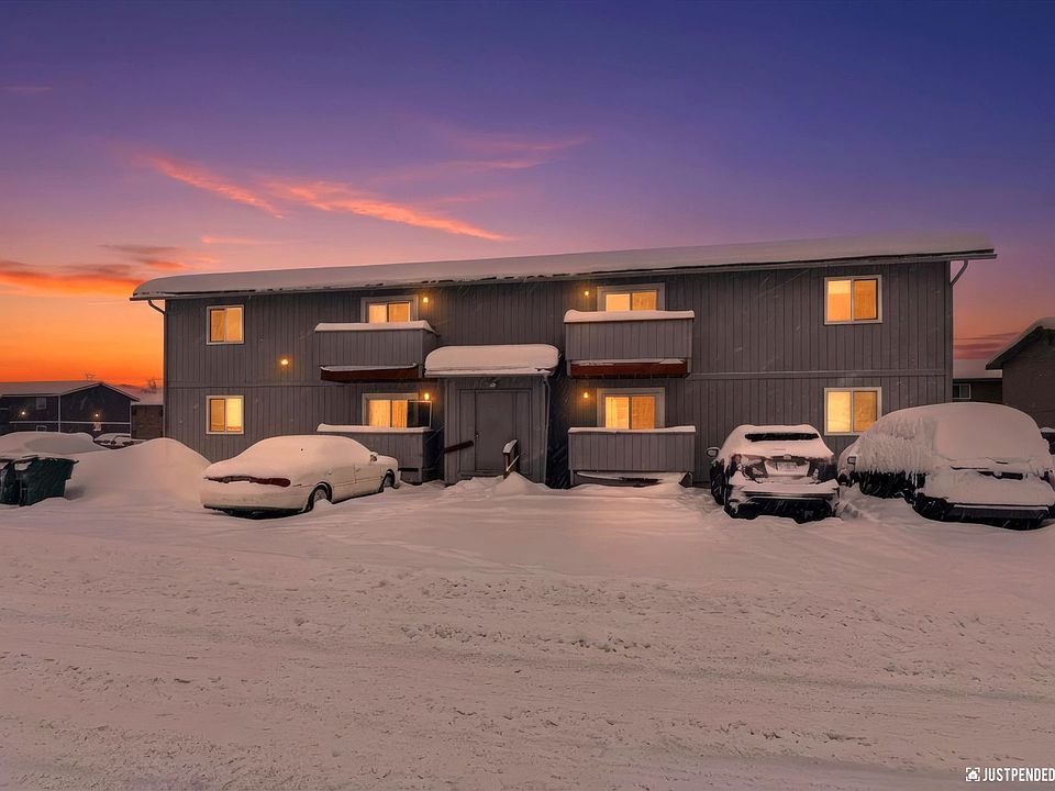 1st image of 5851 Rocky Mountain Ct APT A