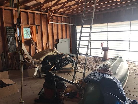 5th image of 6869 W Redman Dr