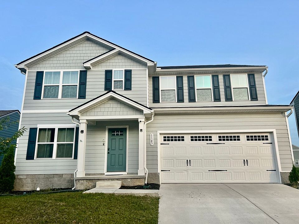 1st image of 1145 Bethel Ridge Dr