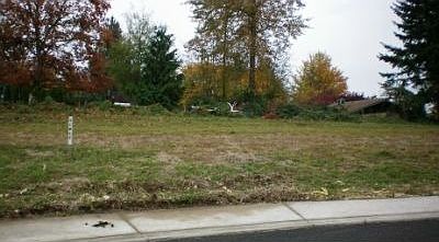 4th image of 7246 53rd St NE
