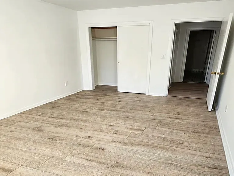 77 Main Ave #1 — Photo 7