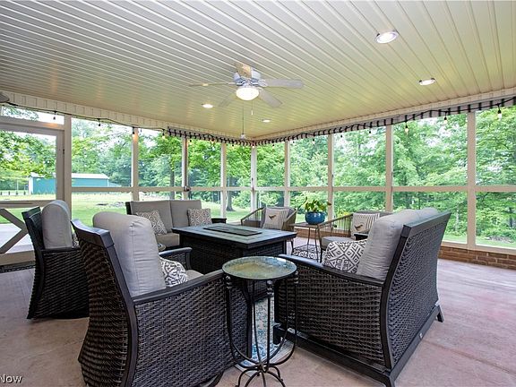 3rd image of 7537 Township Road 317