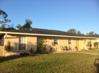 17514 Dumont Dr, Fort Myers, FL 33967