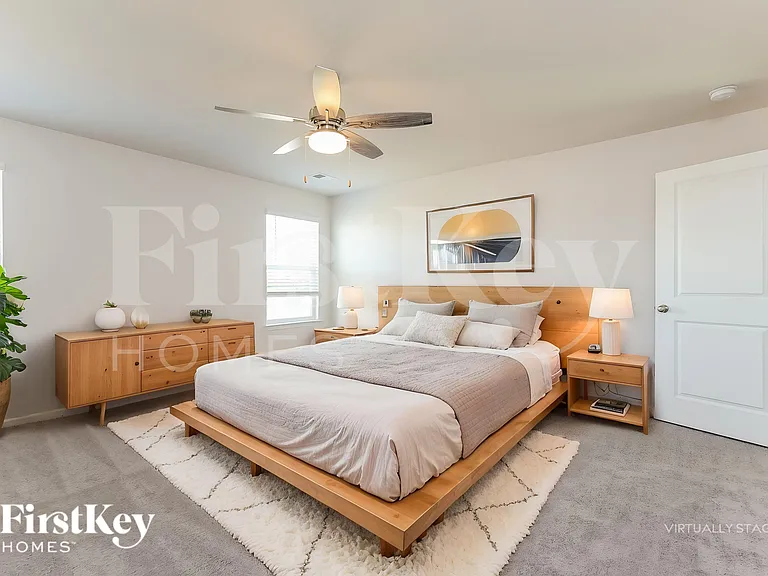 608 Goldburn Way — Photo 11