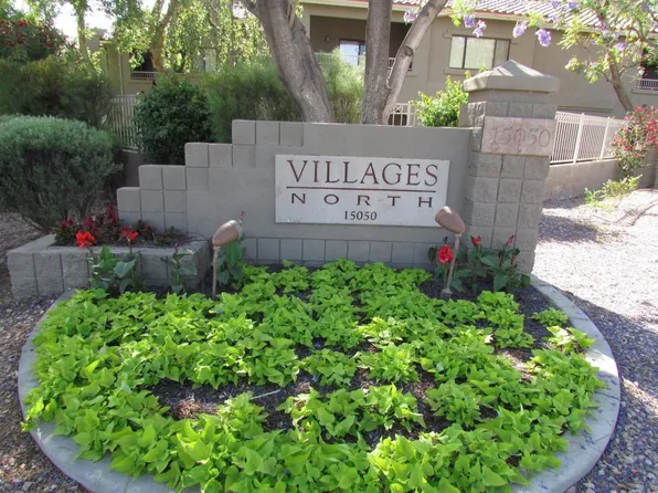 15050 N Thompson Peak Pkwy, Scottsdale, AZ 85260