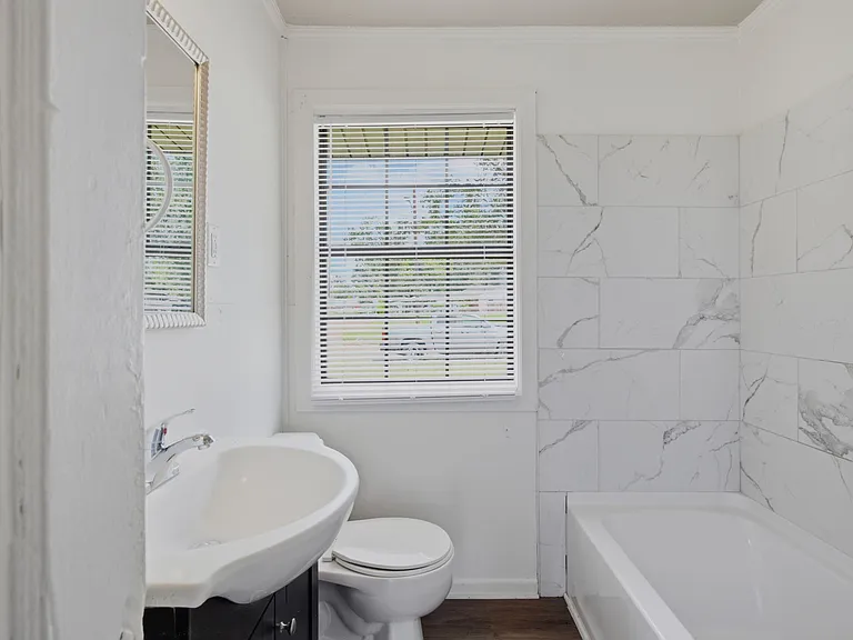 3521 Greinwich Blvd — Photo 6