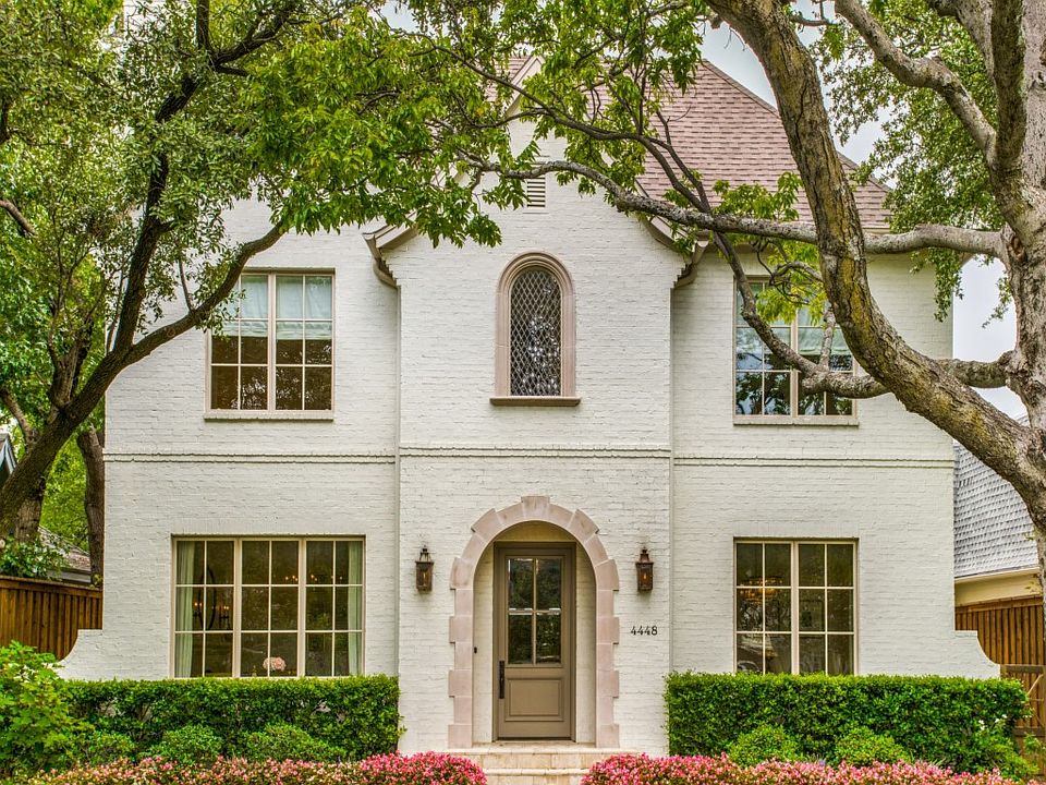 1st image of 4448 Mockingbird Pkwy