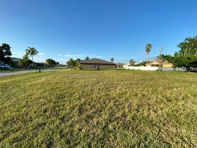 801 SW 9th Ave, Cape Coral, FL, 33991