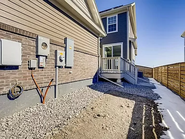 17713 Olive St — Photo 20