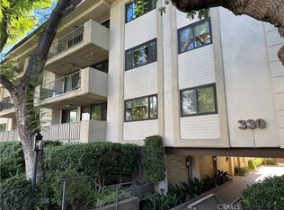 330 W California Blvd APT 203, Pasadena, CA