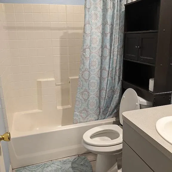 9224 Anita Ave #B — Photo 4
