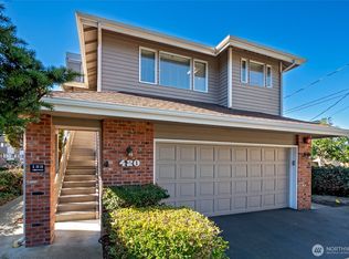 420 3rd Ave S APT 4, Edmonds, WA 98020