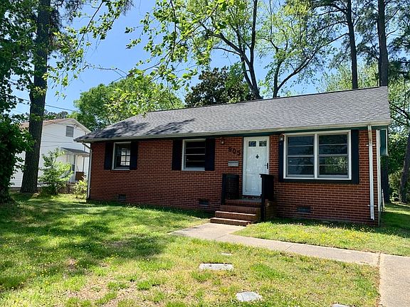 2nd image of 905 Glenrock Dr