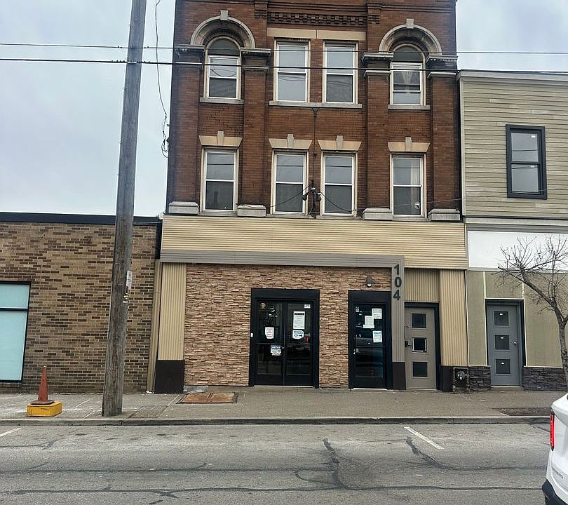 1st image of 104 Brownsville Rd