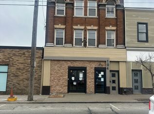 104 Brownsville Rd, Pittsburgh, PA 15210