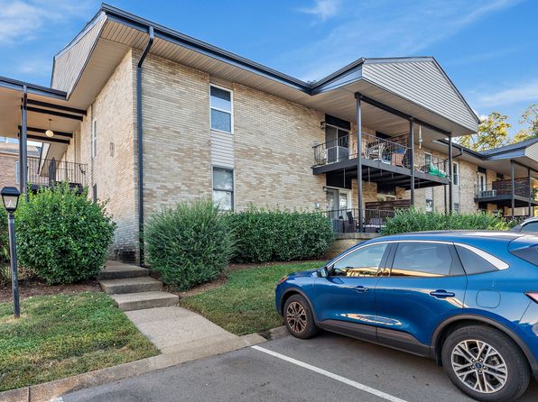 4425 Westlawn Dr APT D204