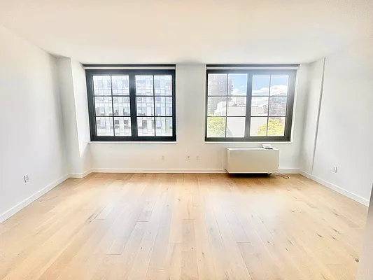 Rented by Century 21 Premier  | media 6