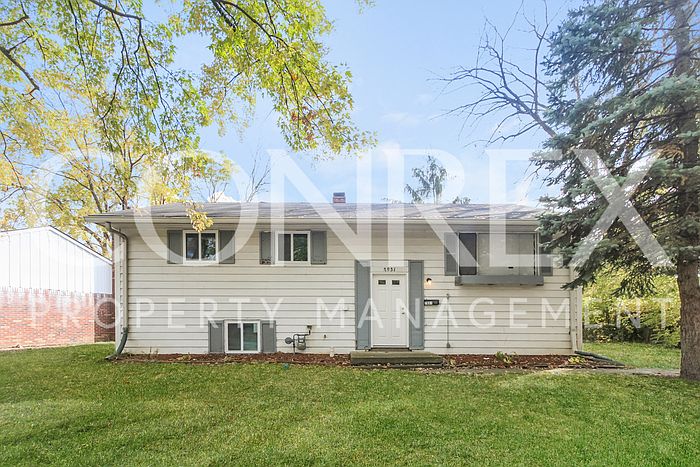 1st image of 7931 E Penway St
