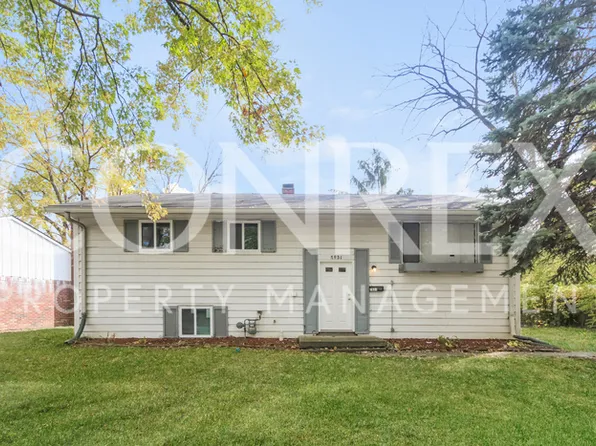 7931 E Penway St, Indianapolis, IN 46226