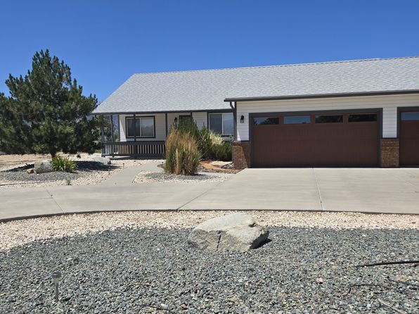 2652 Wildhorse Ln