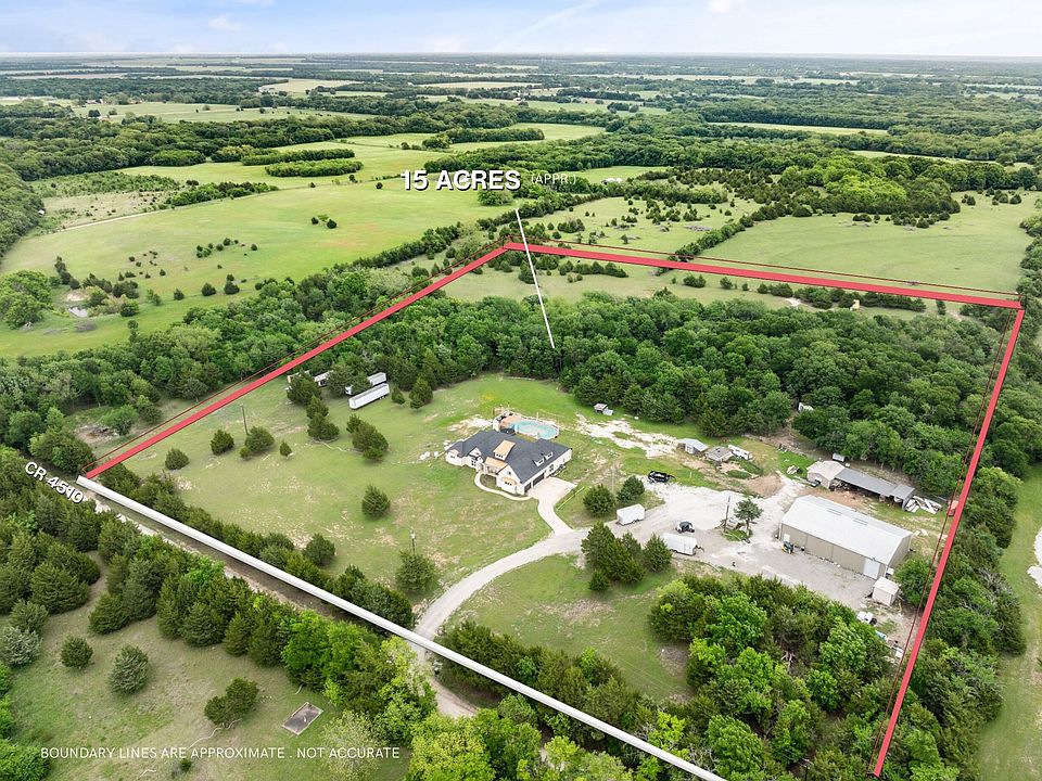 1st image of 1475 County Road 4510