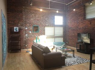 222 Bolivar St #221, Lexington, KY 40505
