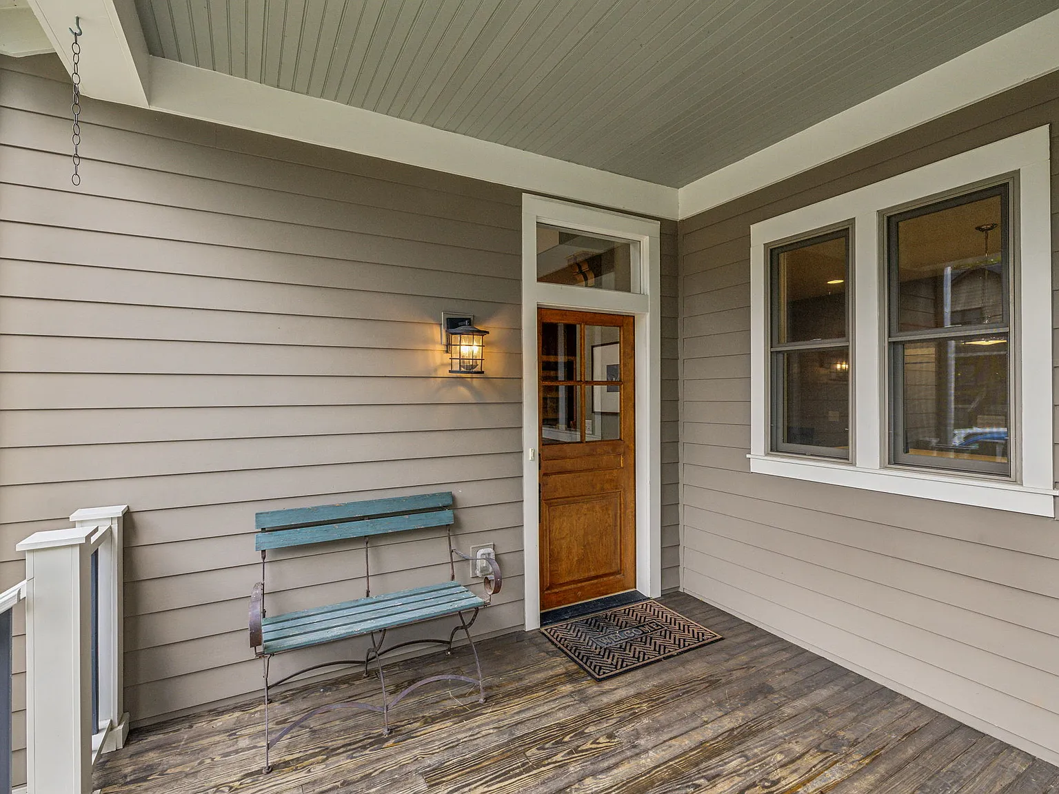 4 bed, 3.5 bath, 3000 sqft, $6,500 — Photo 4
