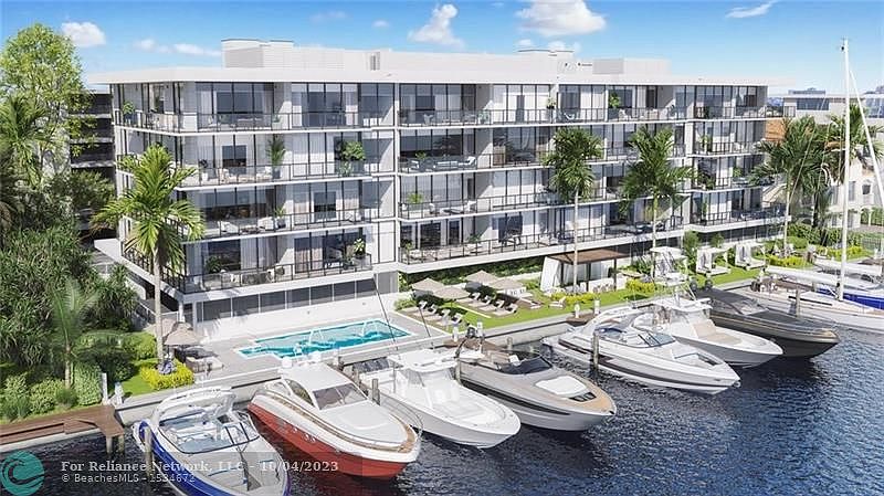 1st image of 160 Isle Of Venice Dr