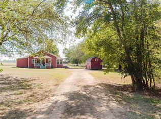 11625 Fm 852, Gilmer, TX 75644